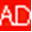 artdimension.ca