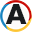 Art Supplies, Art Materials & Art Products Online