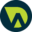 Digital Marketing For Estate Agents - Art Division