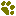 Golden Retriever * Zlatý retrívr * Artemis Gold Kennel * chovatelská stanice FCI