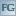 Artemis Fowl FanGathering - The ultimate Artemis Fowl fansite.
