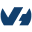Log In ‹ Notices Oeuvres — WordPress