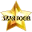 Startogel - Situs Daftar Bandar Togel Online & Toto Macau Terpercaya