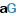Picture Perfect Without The Fuss | artGalore.ca