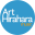 arthirahara.com – Art Hirahara jazz pianist and composer