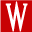 Department of Art History – College of Letters & Science – UW–Madison