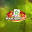 Mahjong 88 Slot APK – Slot Mahjong dengan Jackpot Besar!