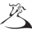 Ballroom Dance Lessons | Arthur Murray Toronto