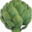 Artichoke Festival | June 7-8, 2025