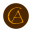 Artistry in Cocoa - Artistry in Cocoa