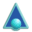 DRM & Copy Protection For All Media | ArtistScope