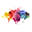 Ocean City Center for the Arts | Art League of Ocean City