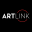 Artlink Inc. | The Home For Phoenix First Fridays, Art Detour and AZ arts programs