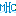Home | Mount Holyoke College Art Museum
