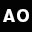 - AO Art Observed