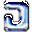 artofhacking.com has retired. here is its archived content.