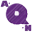 Art Quilt Network – Supportive, Creative, Non-competitive