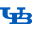 College of Arts and Sciences - University at Buffalo