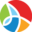 Home Page - California Arts Council