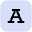 Arts.fm: Explore Art World