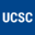 Arts Division – Cultivating creativity and critical studies of art and culture