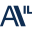Arts Alliance Illinois
