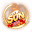 Cổng Game Sunwin - Địa Chỉ Tải App Cá Cược Số 1 Việt Nam