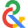 Google 艺术与文化