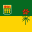 Home - College of Arts and Science | University of Saskatchewan