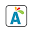 Elementary Art Curriculum Lesson Plans