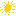 Arts for Learning Massachusetts - Arts Education, assemblies, workshops, virtual programs, remote arts learning