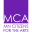 Minnesota Citizens for the Arts - Home Page