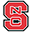 Arts NOW Series – Performing Arts Series at NC State