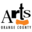Home - Arts Orange County