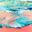 Jane Lawton Baldridge - Artspeaks - Marine Environmental Artist, Fine Art, Abstract Seascape Paintings