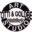 Welcome to the website of Donna Catotti and Rob Goldberg! - Catotti and Goldberg Art Studio