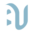Arts United of Greater Fort Wayne