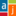 What is my IP address, operating system, browser? MAC address lookup.