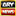 ARY News - Latest Pakistan News, World News, Business and Sports
