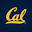 American Studies – University California, Berkeley