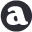 ASA for all FAA pilot and aviation mechanic knowledge exams.