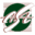 ASA Engineering & Surveying