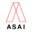 Home - ASAI | Architecture in Perspective
