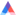 AsAmNews – News about the Asian American and Pacific Islander communities