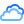 Asashi Technology Sdn Bhd (332541-T) | Malaysia IT Online Store