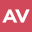 Asbestos Victims Support Group Forum - UK