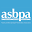 ASBPA