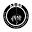 Australasian Systematic Botany Society | ASBS