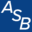 Home - American Society of Biomechanics