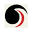 Sickle Cell Disease Organization | ASCAA